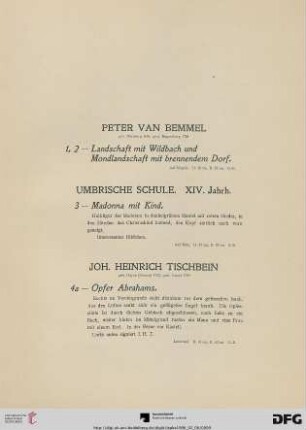 Nr. 1-161