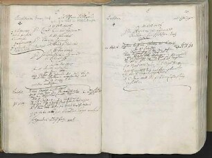 Entreß, Johann Baptist