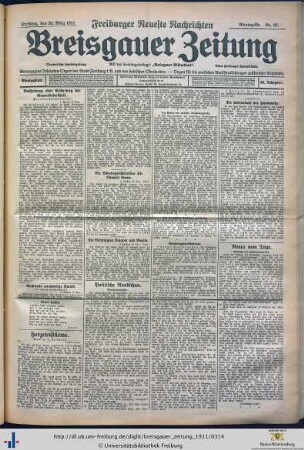 20.03.1911