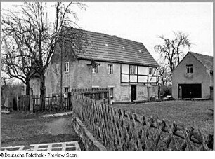 Gehöft
