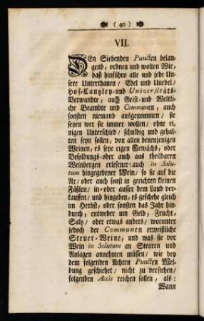 40-51, VII.