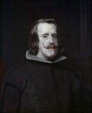 Philipp IV.