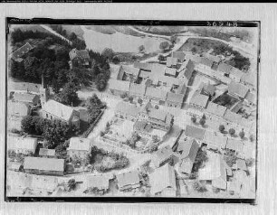 Güntersberge (b. Ballenstedt)