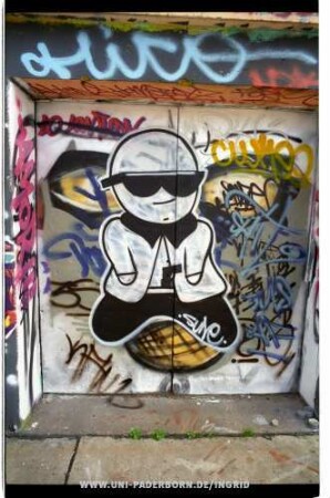 SuNe | cHiCO | cuKee | ..SHit TMS AF | AMOR"