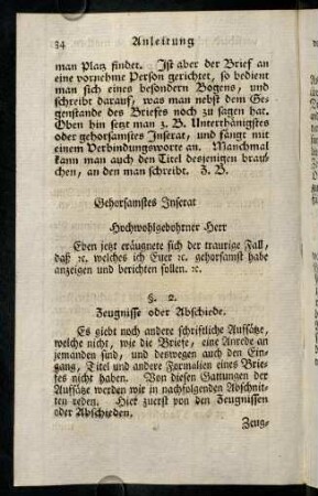 34-36, §. 2.