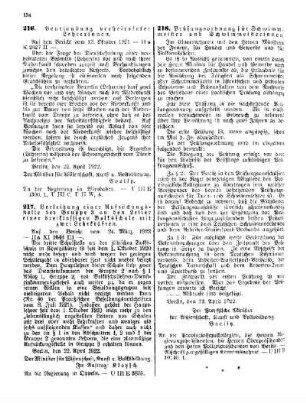 Prüfungsordnung für Schwimmeister und Schwimmeisterinnen : [Amtlicher Teil]