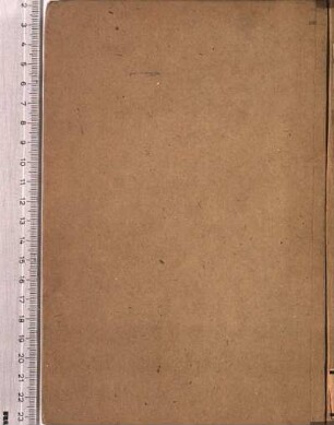 1881: [Lübeckisches Adreßbuch für 1881]