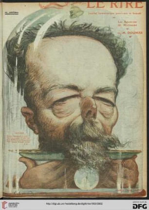 No. 151 (23 Décembre 1905)