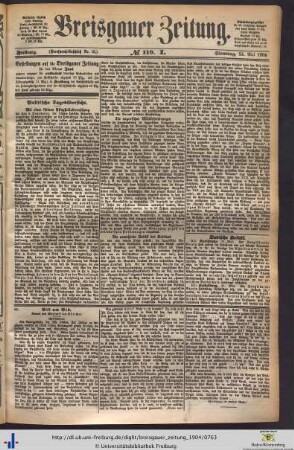 24.05.1904 (I.)