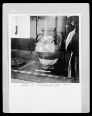 Amphora