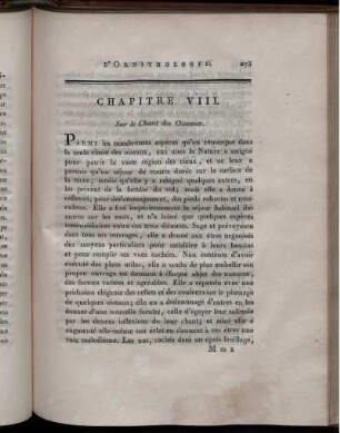 Chapitre VIII.