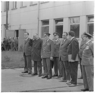Auszeichnung VPKA Freital
