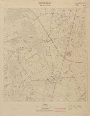 0404-423 Zickhusen