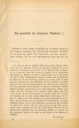 [Juli 1874]