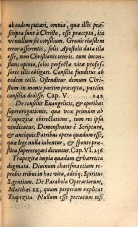 Dionysii Petavii Avrelianensis E Societate Iesv Dissertationvm Ecclesiasticarvm Libri Dvo : In quibus de Episcoporum dignitate, ac potestate; déque aliis Ecclesiasticis dogmatibus disputatur