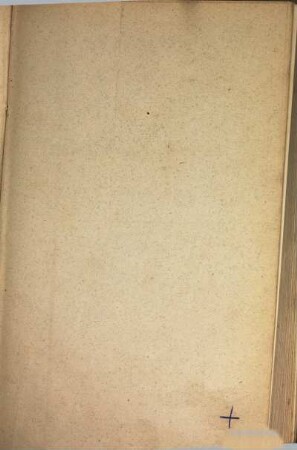 Jahrbücher der Literatur. 93, 93. 1841