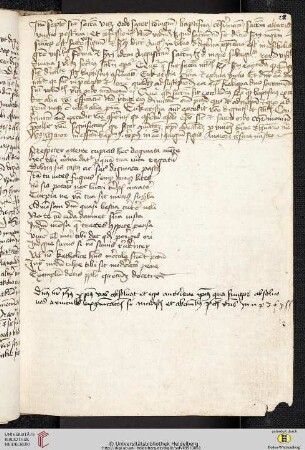 De septem sacramentis