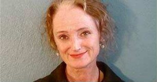 Petra Kray