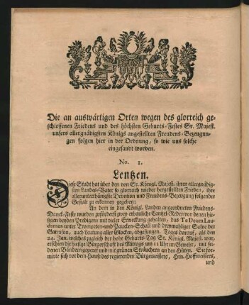 Lenzen.