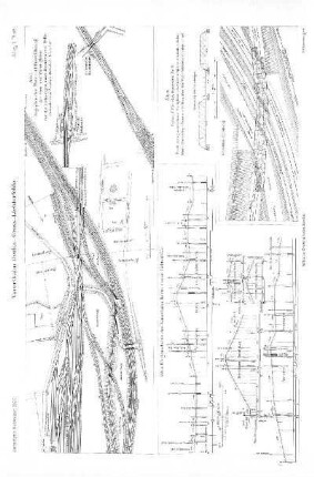 Bl. 69