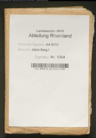 Durchzug fremder Truppen Bd. III