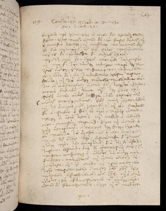 269-271, 16.10.1586, Luc 15
