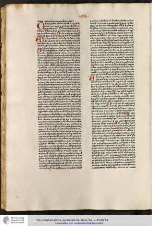 Quästio 95.