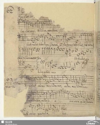 63. Finetti, G.: Magnificat