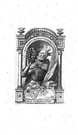 Carolomannvs R. Boiar
