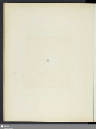 Regensburger Fund