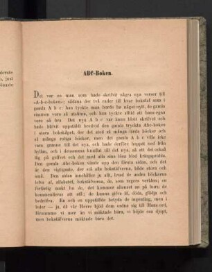 ABC-Boken.