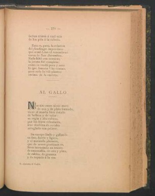 Al Gallo