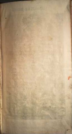 Erneuert- & vermehrtes Wappen-Buch : in welchem allerhoher Potentaten, der Röm. Kaysern, Könige, des Heil. Römischen Reichs Churfürsten, Fürsten ... Wappen, Schilde, Helmen ... in schönen Kupfern vorgebildet ... ; in 6 Theilen, benebenst einem Anhang ...