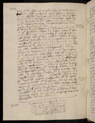 468-471, 6.9.1596, 2. Sam 1 (Leichenpredigt, Anfang)
