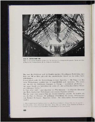 Abb. 57. Eiffelturm 1889