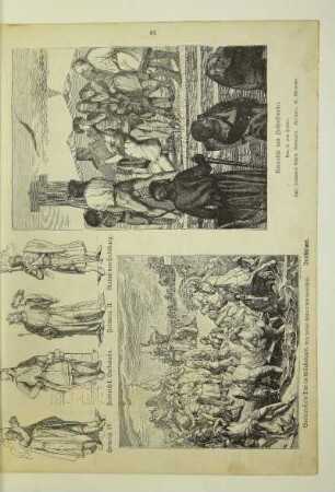 Konradin von Hohenstaufen