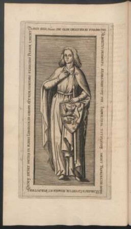 Dietericus vulgo Titzmannus Alberti Degeneris filius, ...