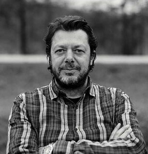Thomas Arslan