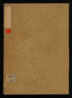 Martyrium: Tractatus de martyrio sanctorum