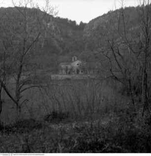 San Pietro in Valle