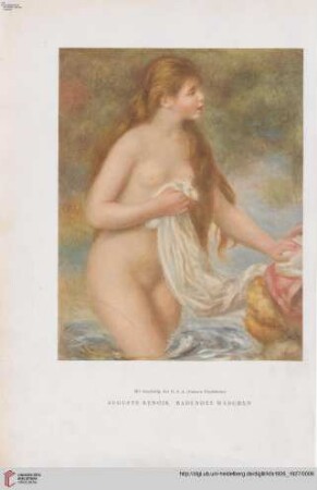 42: Internationale Kunstausstellung Dresden 1926