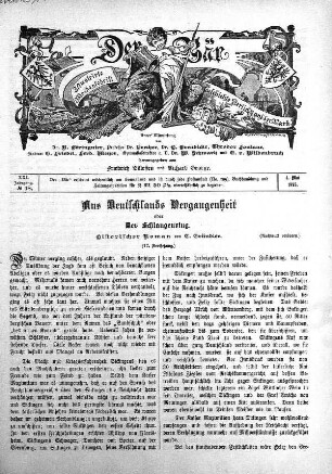 Nr. 18, 04.05.1895