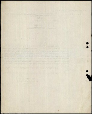 Firmenakten: Querfurt, Schmidt - Z