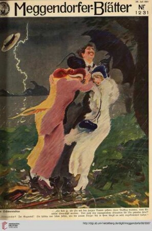 Nr. 1231 (30.07.1914)