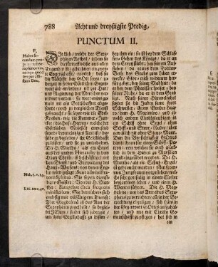 788-797, Punctum II. - Conclusio.