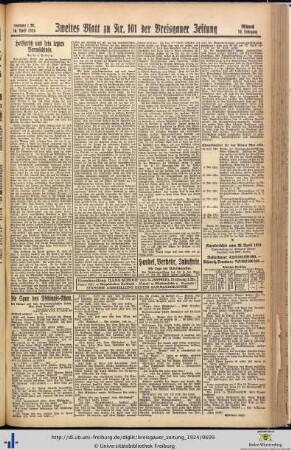 30.04.1924 (II.)
