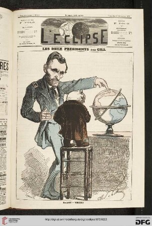 Nr. 212 (17. November 1872)