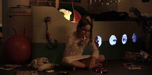Spielt keine Rolle