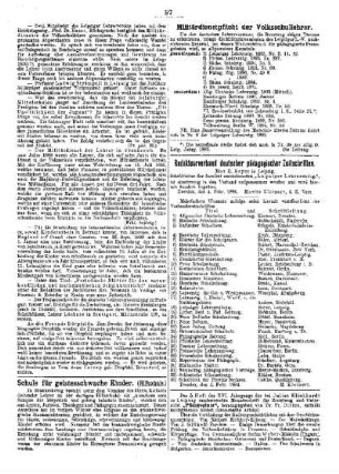 Redakteurverband deutscher pädagogischer Zeitschriften