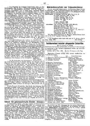 Redakteurverband deutscher pädagogischer Zeitschriften